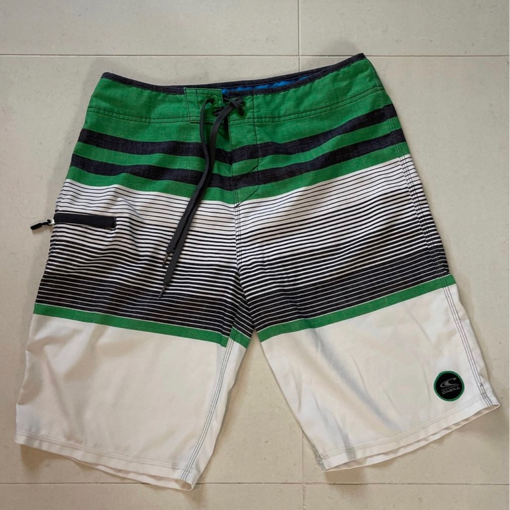 Board Shorts